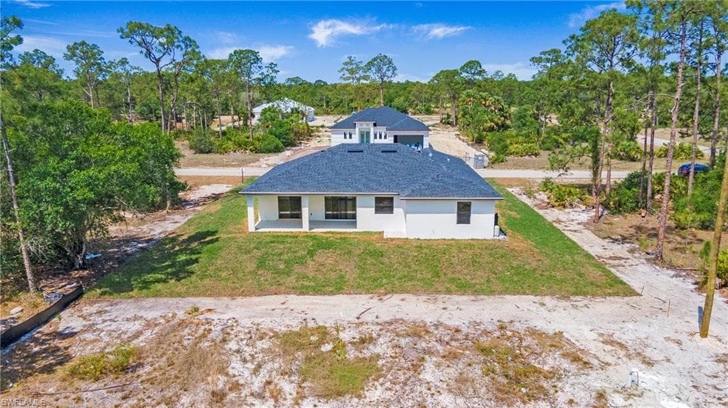 1420 Poinsettia Ave, Lehigh Acres, FL 33972-48