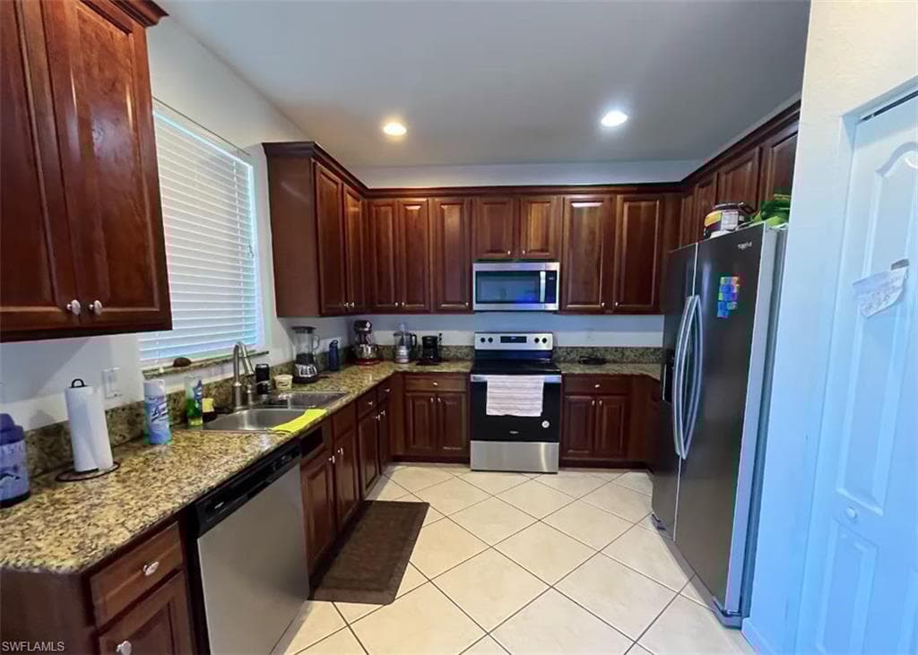 7029 Ambrosia Ln 604, Naples, FL 34119-3