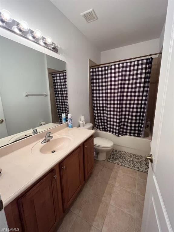 7029 Ambrosia Ln 604, Naples, FL 34119-6