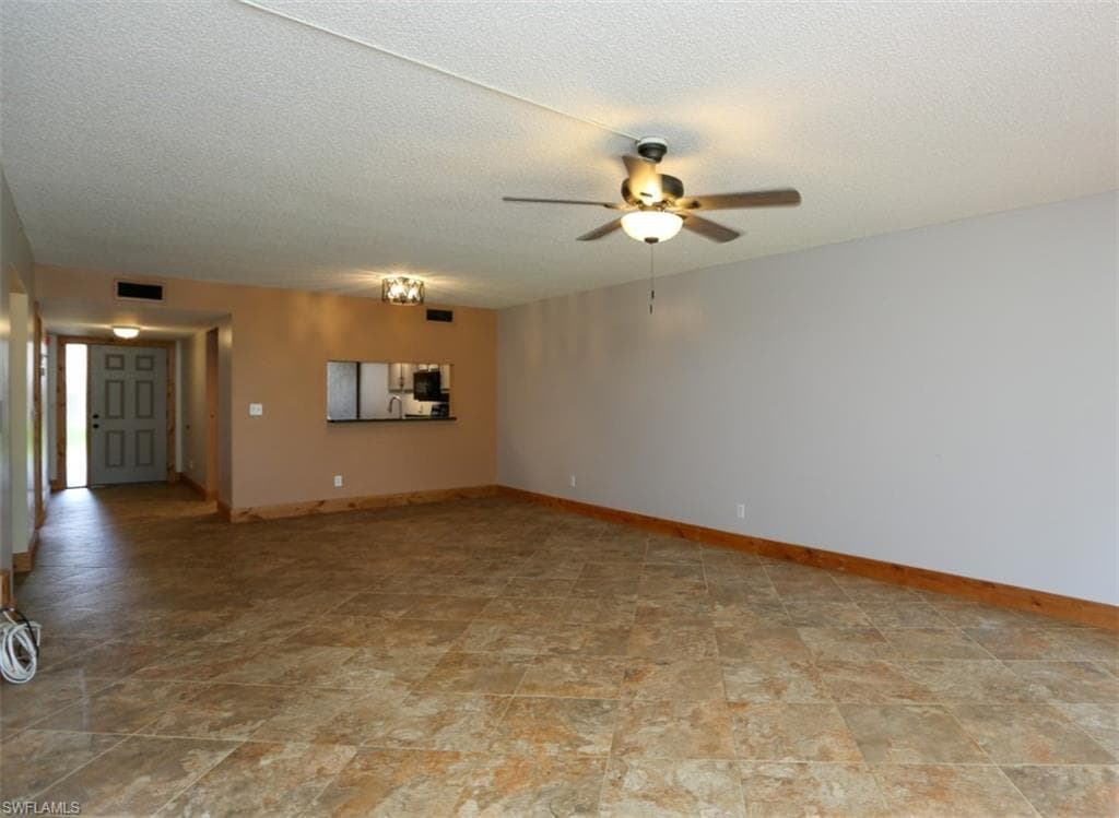 1782 Imperial Golf Course Blvd C-104, Naples, FL 34110-9
