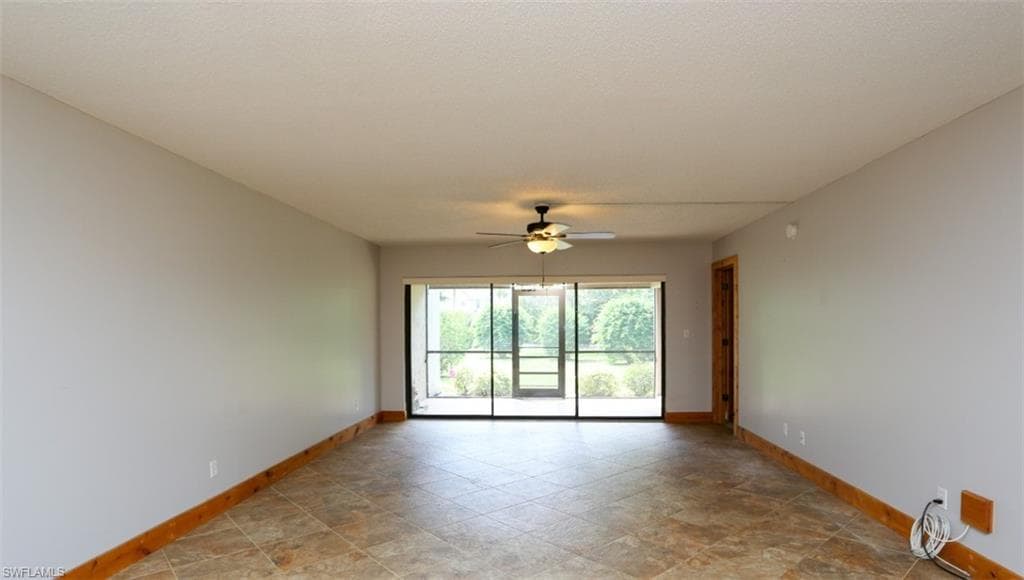 1782 Imperial Golf Course Blvd C-104, Naples, FL 34110-10