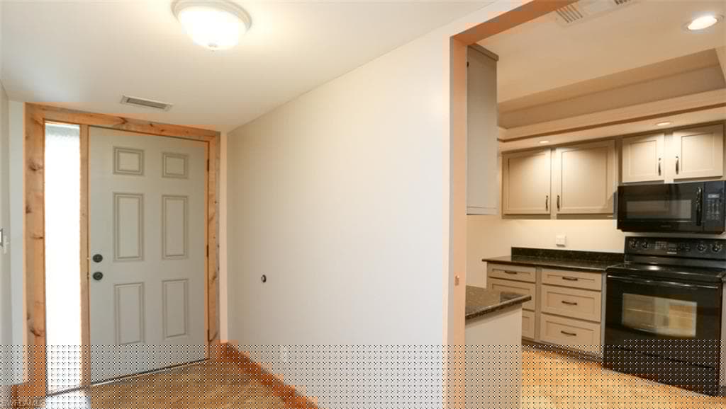 1782 Imperial Golf Course Blvd C-104, Naples, FL 34110-15