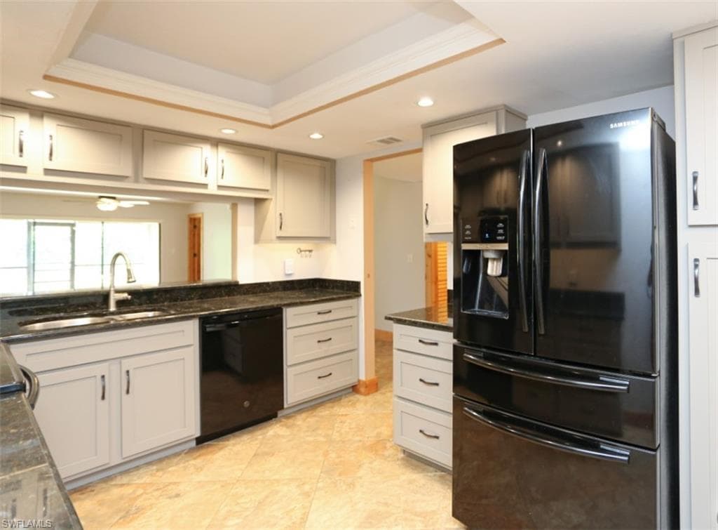 1782 Imperial Golf Course Blvd C-104, Naples, FL 34110-17