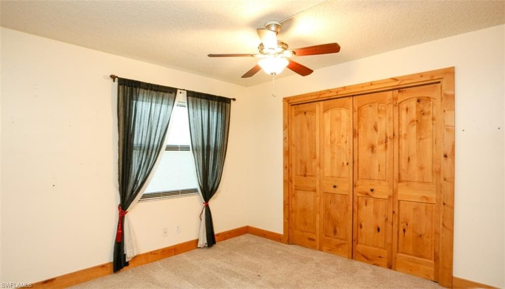1782 Imperial Golf Course Blvd C-104, Naples, FL 34110-19