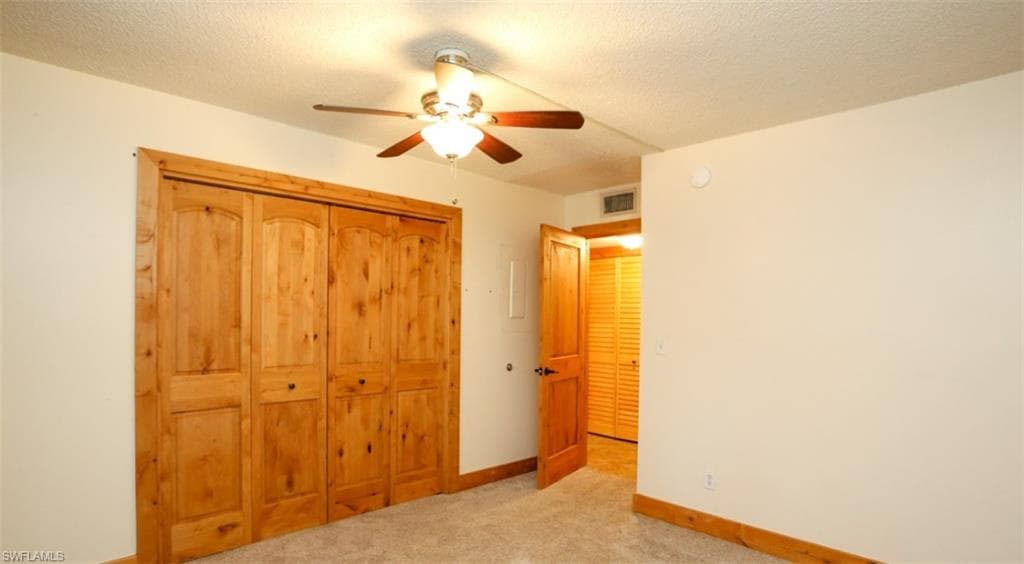 1782 Imperial Golf Course Blvd C-104, Naples, FL 34110-20