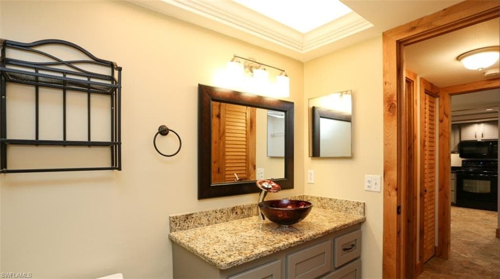 1782 Imperial Golf Course Blvd C-104, Naples, FL 34110-23
