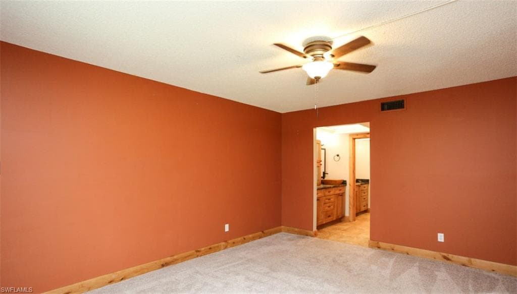 1782 Imperial Golf Course Blvd C-104, Naples, FL 34110-24
