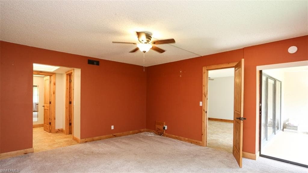 1782 Imperial Golf Course Blvd C-104, Naples, FL 34110-25