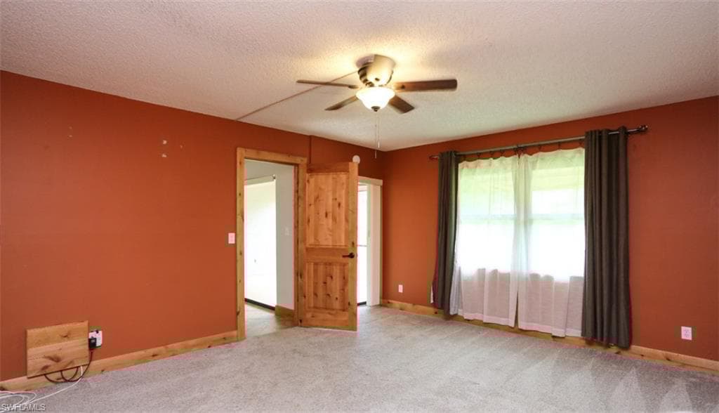1782 Imperial Golf Course Blvd C-104, Naples, FL 34110-26