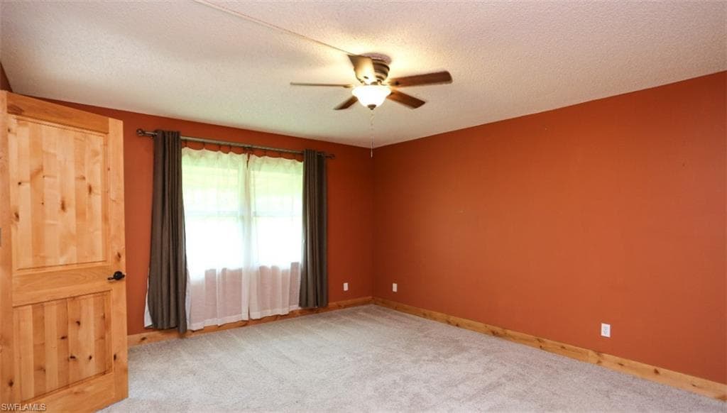 1782 Imperial Golf Course Blvd C-104, Naples, FL 34110-27
