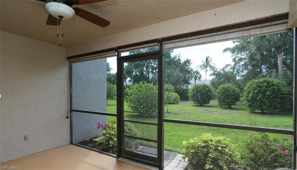 1782 Imperial Golf Course Blvd C-104, Naples, FL 34110-33