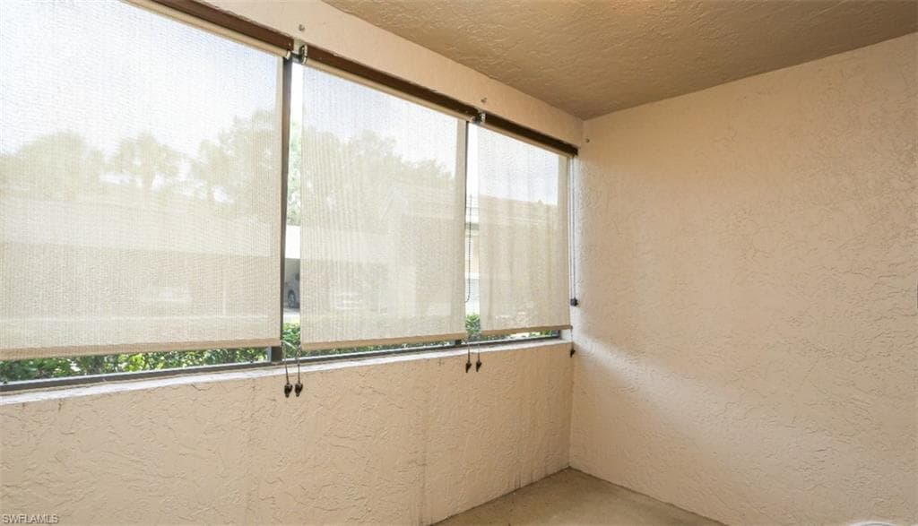 1782 Imperial Golf Course Blvd C-104, Naples, FL 34110-34
