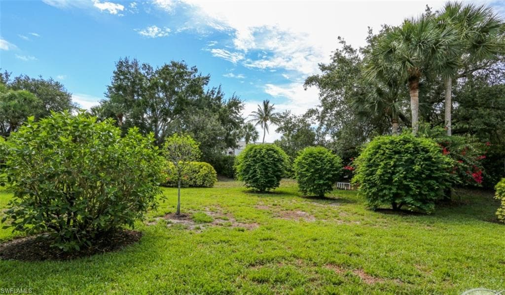 1782 Imperial Golf Course Blvd C-104, Naples, FL 34110-41
