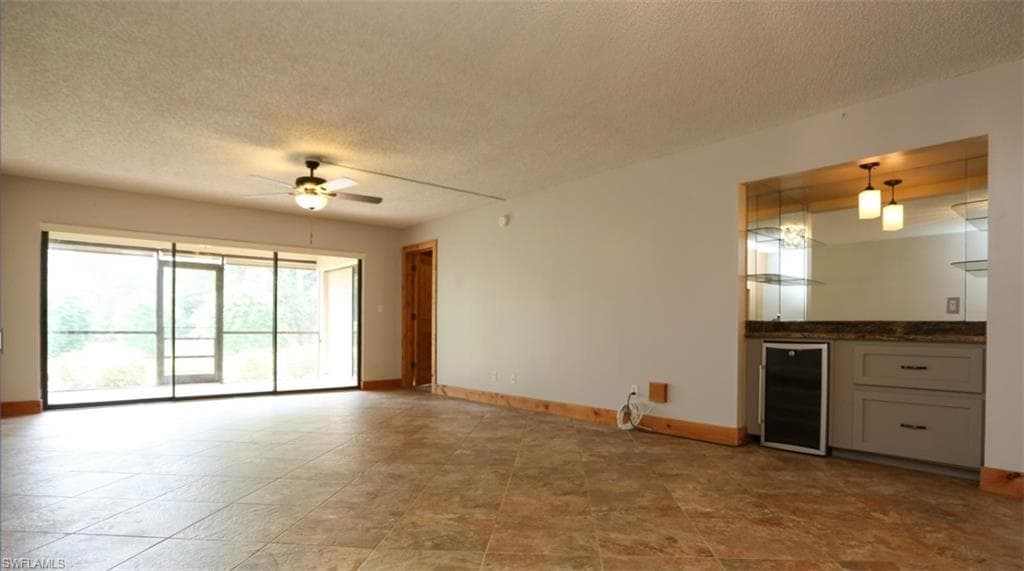 1782 Imperial Golf Course Blvd C-104, Naples, FL 34110-6