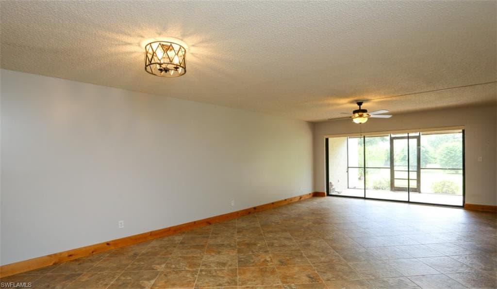 1782 Imperial Golf Course Blvd C-104, Naples, FL 34110-8