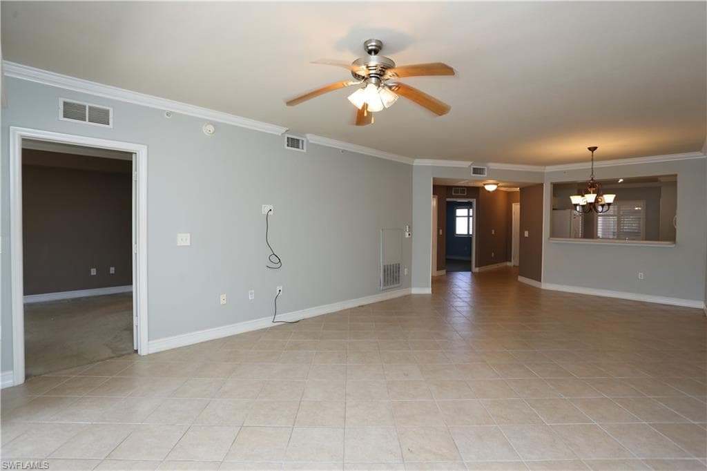 7811 Regal Heron Cir 4-204, Naples, FL 34104-11