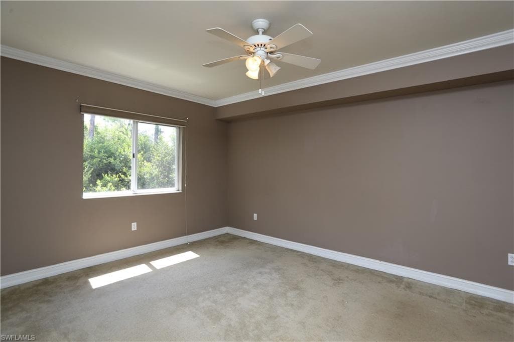 7811 Regal Heron Cir 4-204, Naples, FL 34104-22