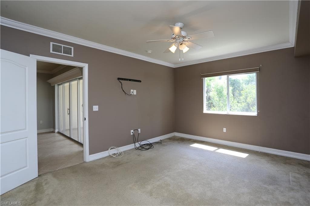 7811 Regal Heron Cir 4-204, Naples, FL 34104-23
