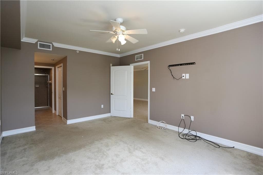 7811 Regal Heron Cir 4-204, Naples, FL 34104-24