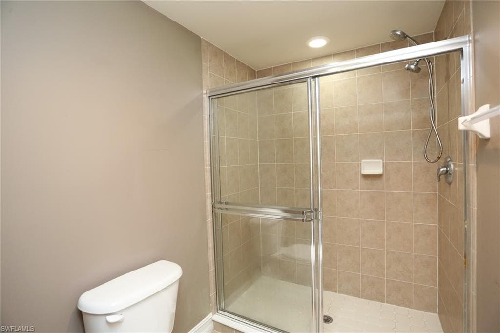 7811 Regal Heron Cir 4-204, Naples, FL 34104-27