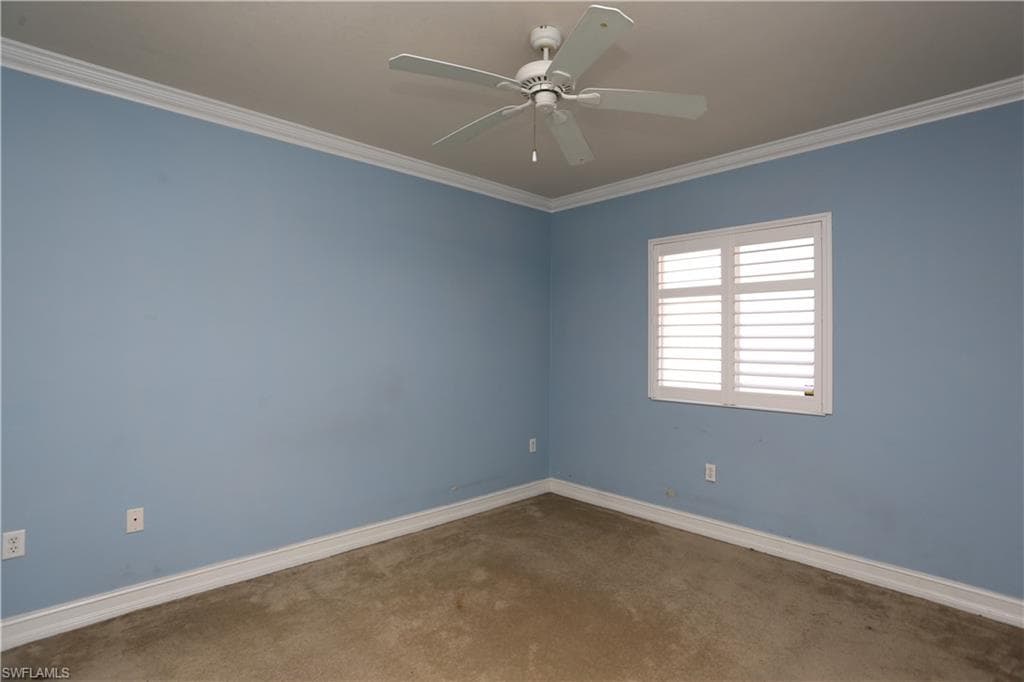 7811 Regal Heron Cir 4-204, Naples, FL 34104-30