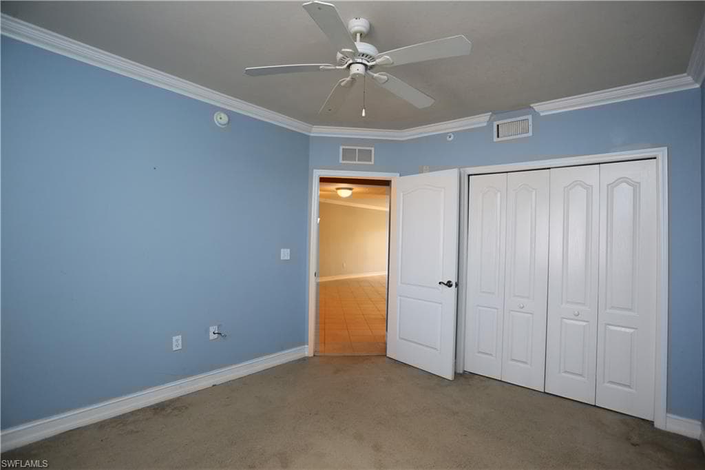 7811 Regal Heron Cir 4-204, Naples, FL 34104-31