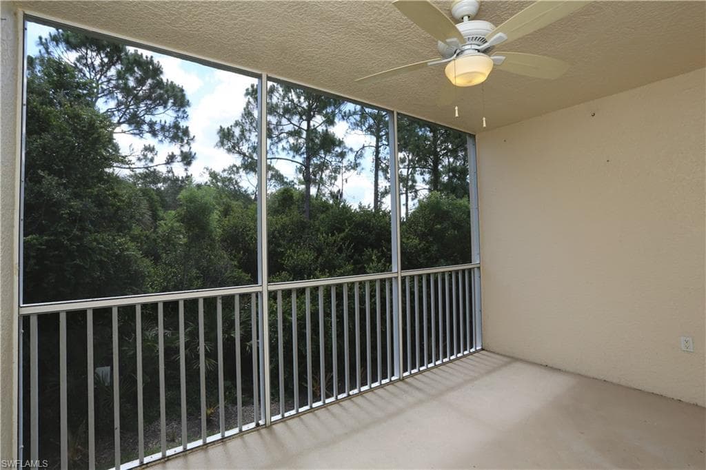 7811 Regal Heron Cir 4-204, Naples, FL 34104-34