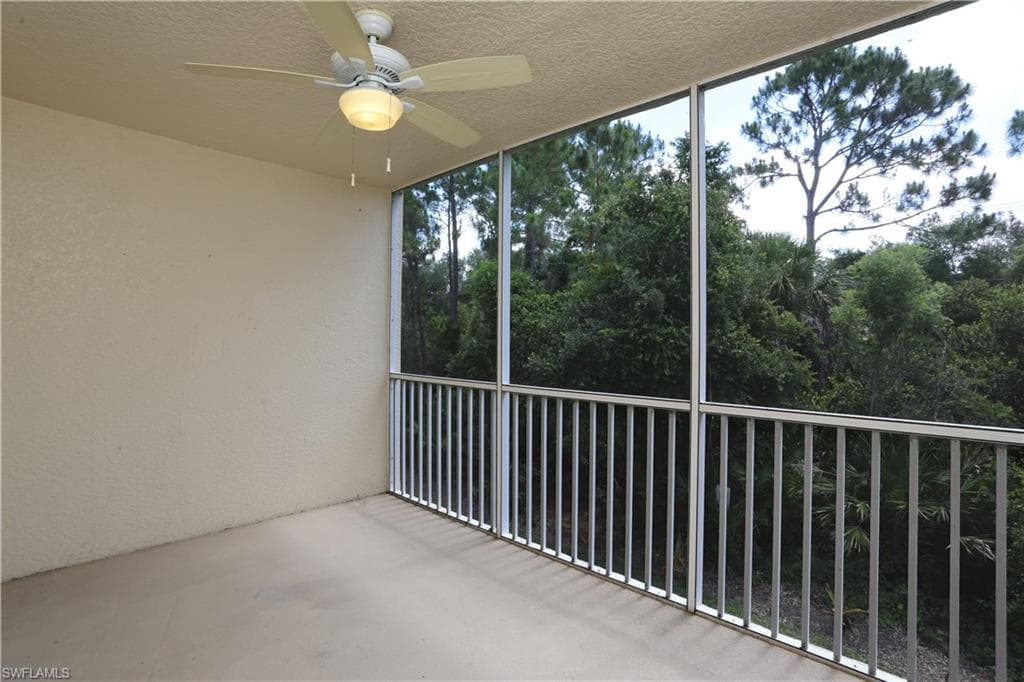 7811 Regal Heron Cir 4-204, Naples, FL 34104-35