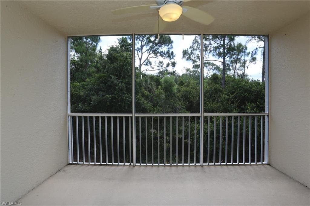 7811 Regal Heron Cir 4-204, Naples, FL 34104-36