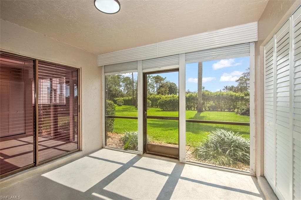 5773 Gage Ln B-101, Naples, FL 34113-10