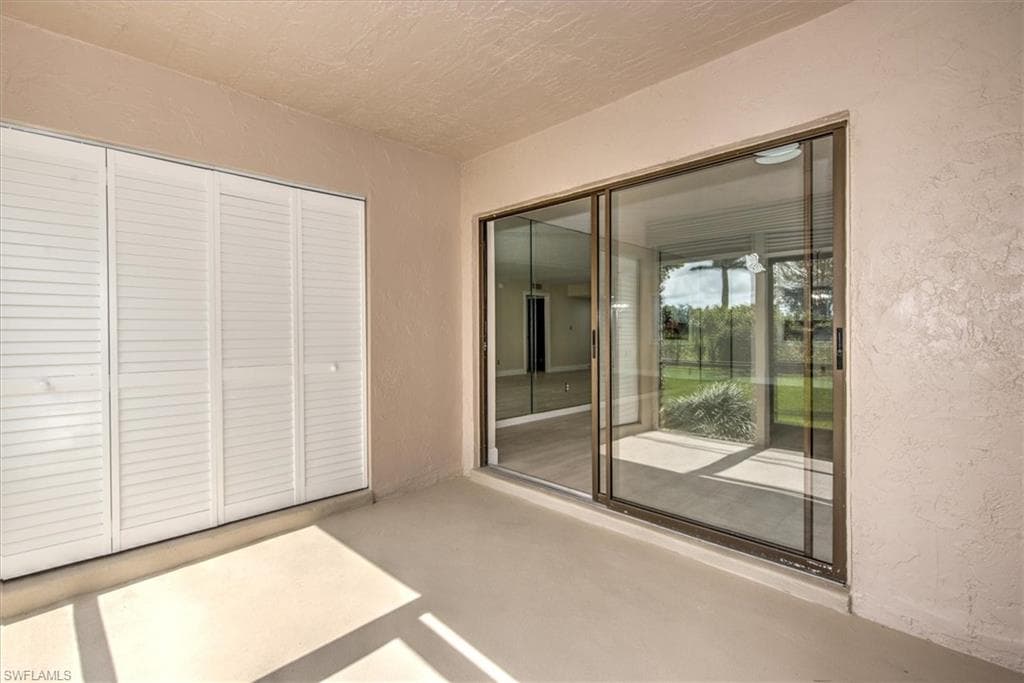 5773 Gage Ln B-101, Naples, FL 34113-11
