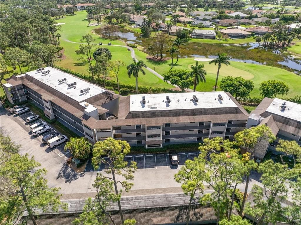 5773 Gage Ln B-101, Naples, FL 34113-13