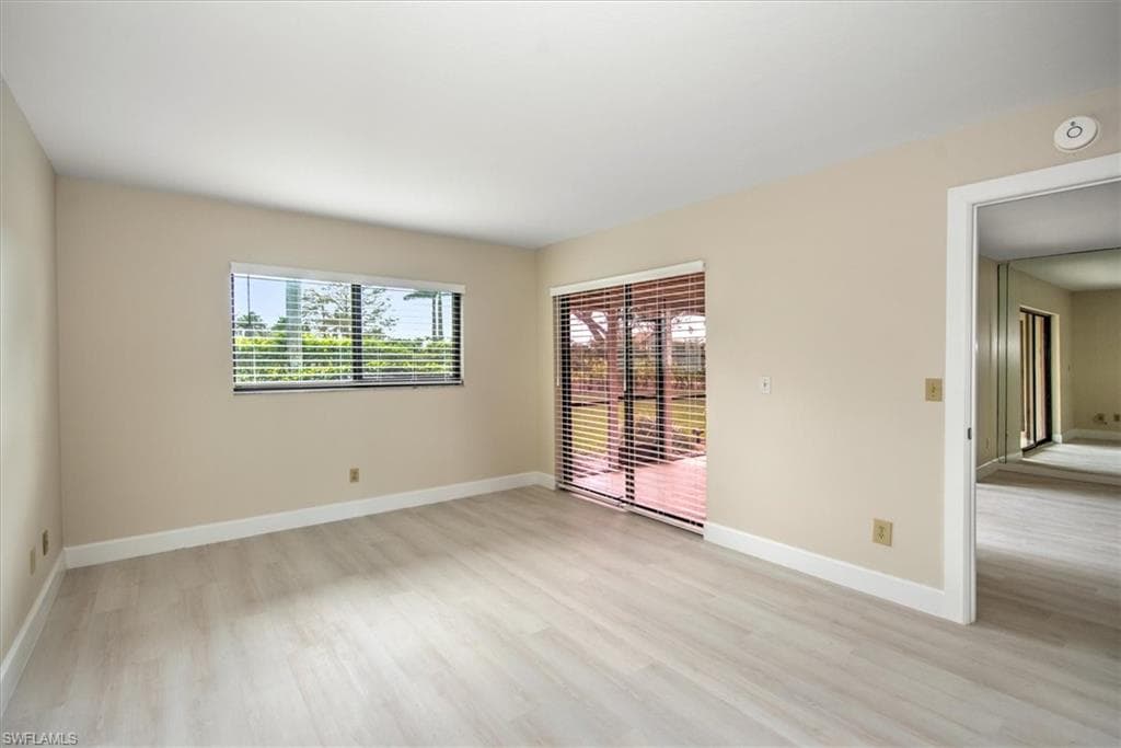 5773 Gage Ln B-101, Naples, FL 34113-17