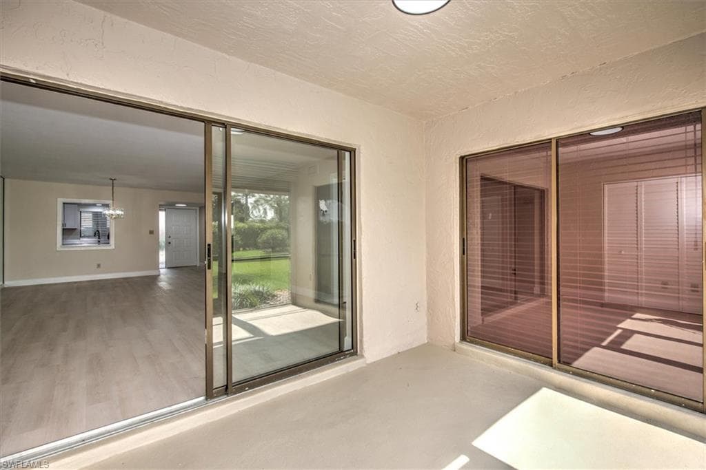 5773 Gage Ln B-101, Naples, FL 34113-18