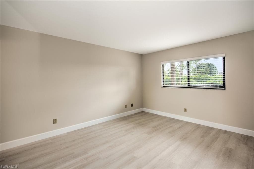 5773 Gage Ln B-101, Naples, FL 34113-19