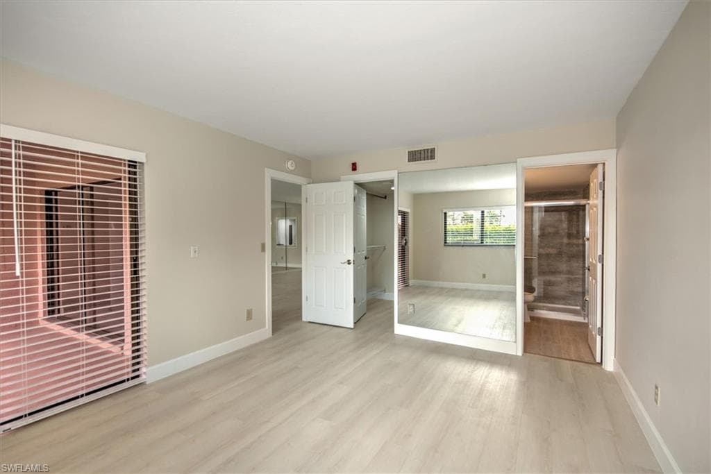 5773 Gage Ln B-101, Naples, FL 34113-20