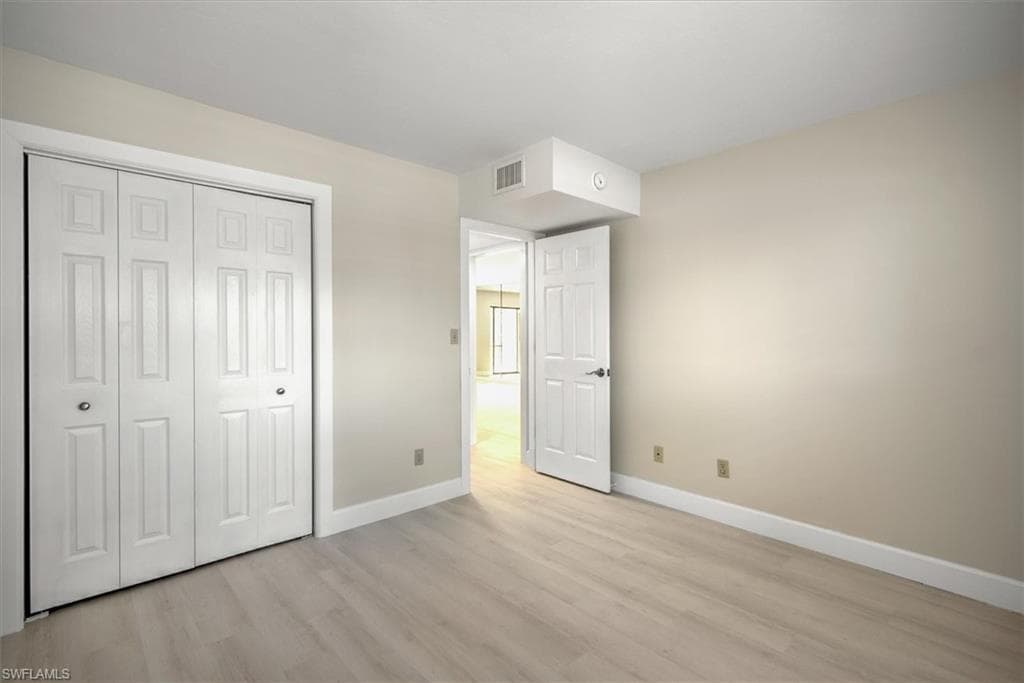 5773 Gage Ln B-101, Naples, FL 34113-24