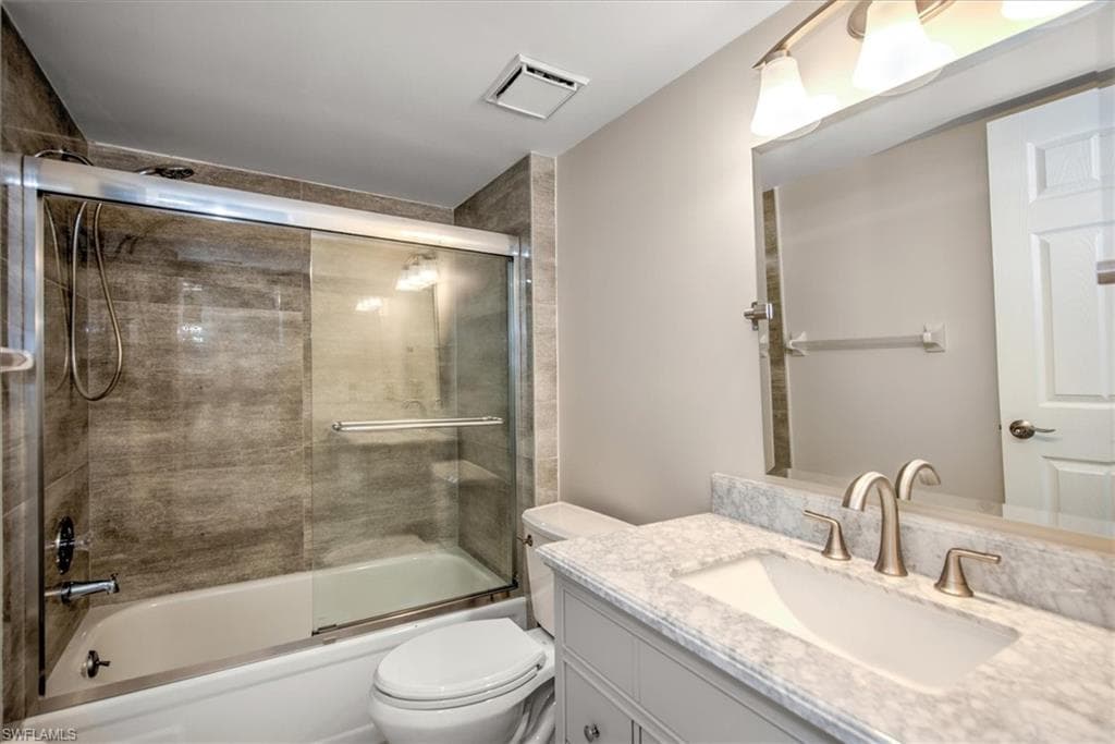 5773 Gage Ln B-101, Naples, FL 34113-25