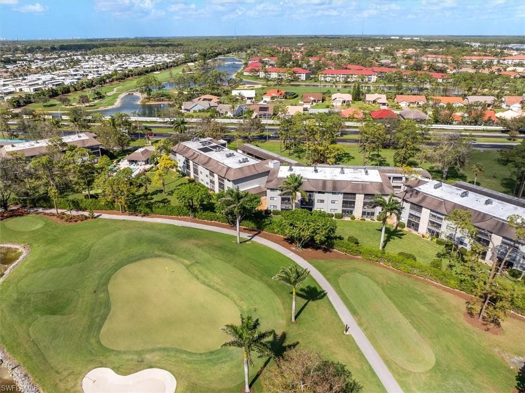 5773 Gage Ln B-101, Naples, FL 34113-29