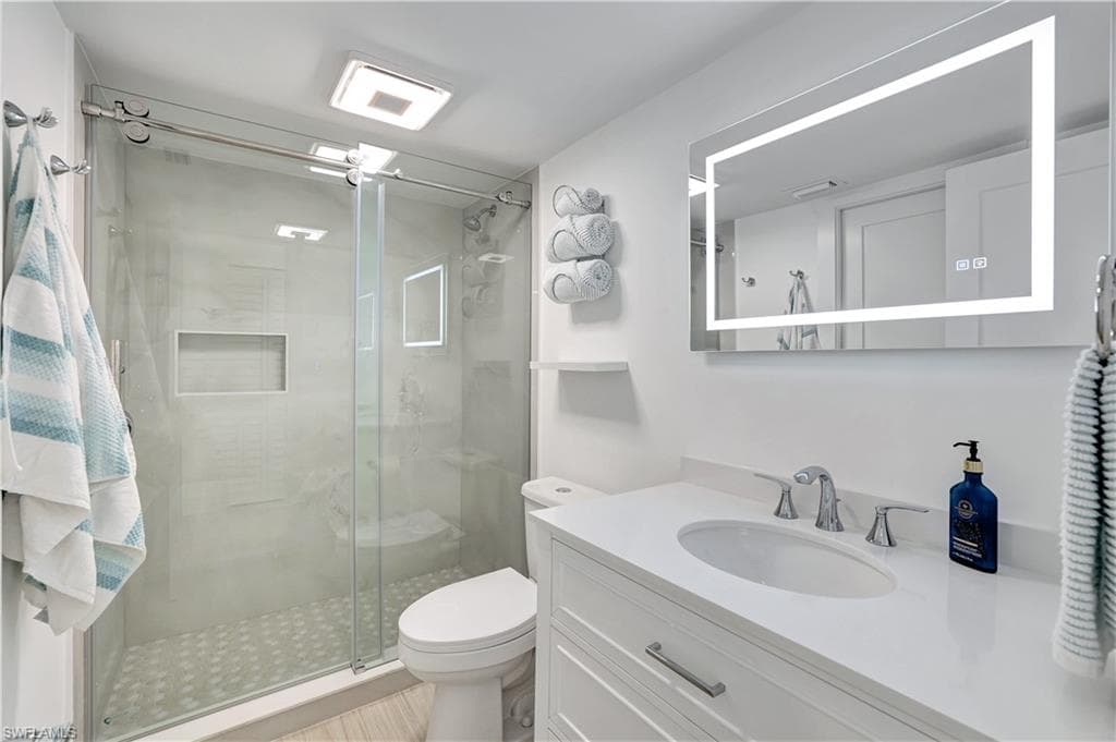 1155 Sandpiper St A7, Naples, FL 34102-17