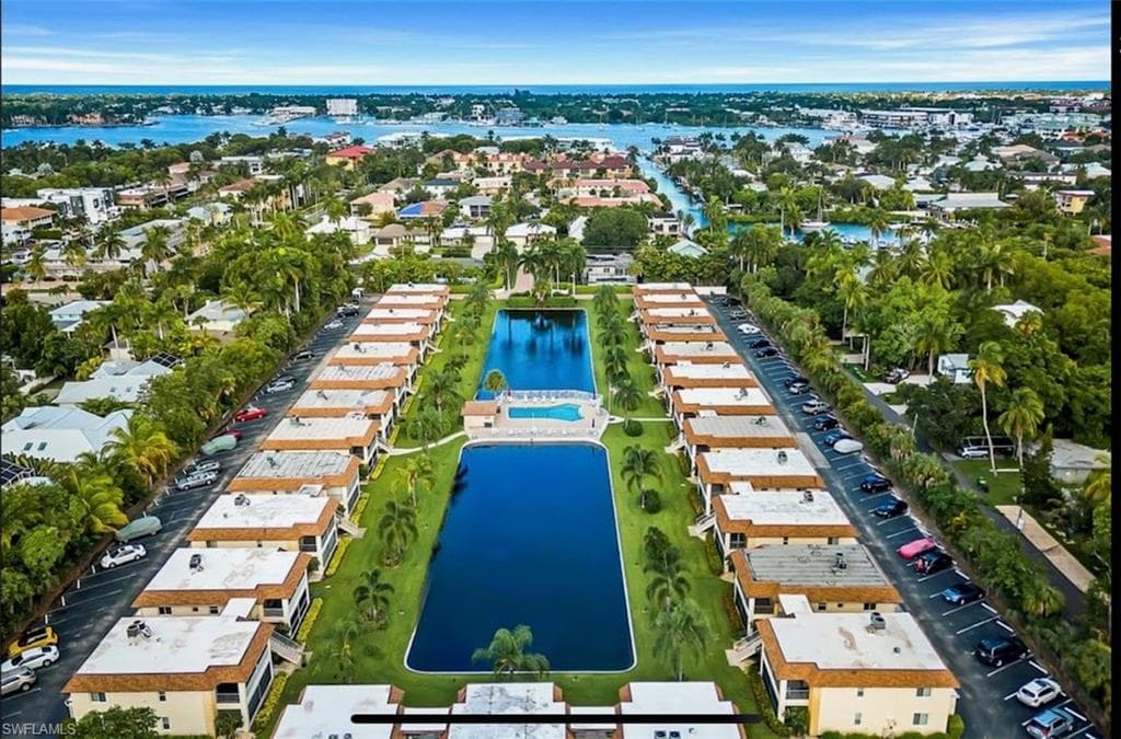1155 Sandpiper St A7, Naples, FL 34102-25