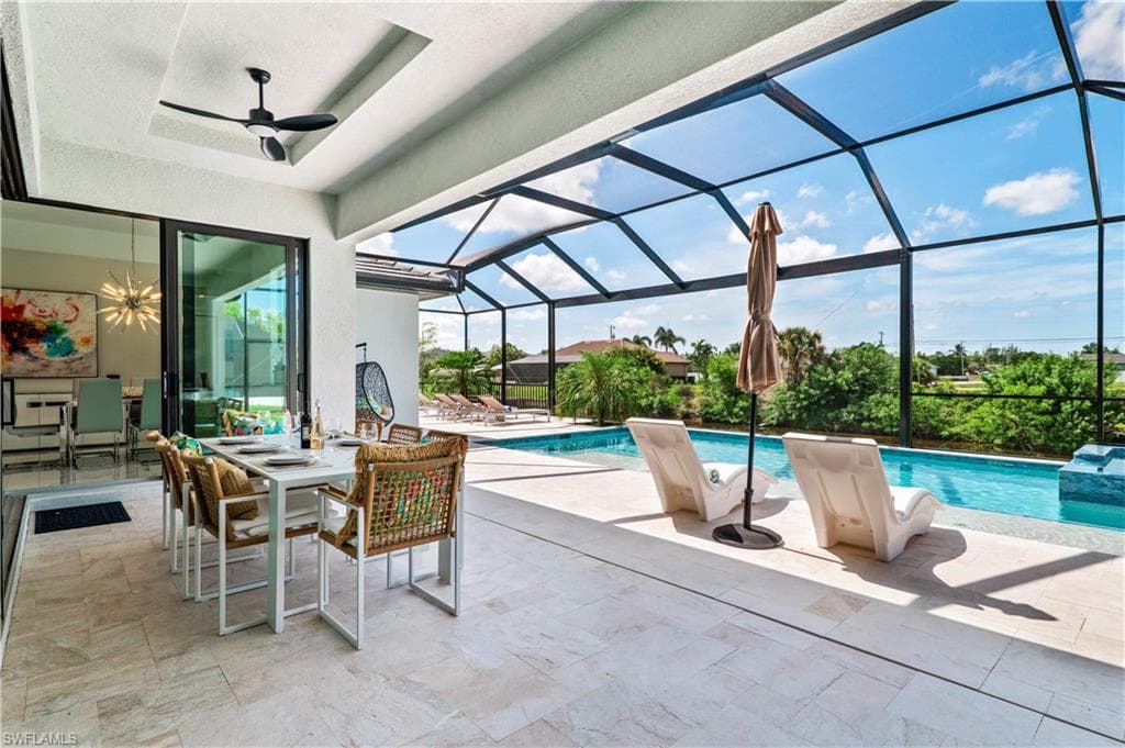 1918 SW 30th Ter, Cape Coral, FL 33914-9