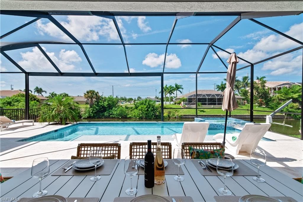 1918 SW 30th Ter, Cape Coral, FL 33914-11