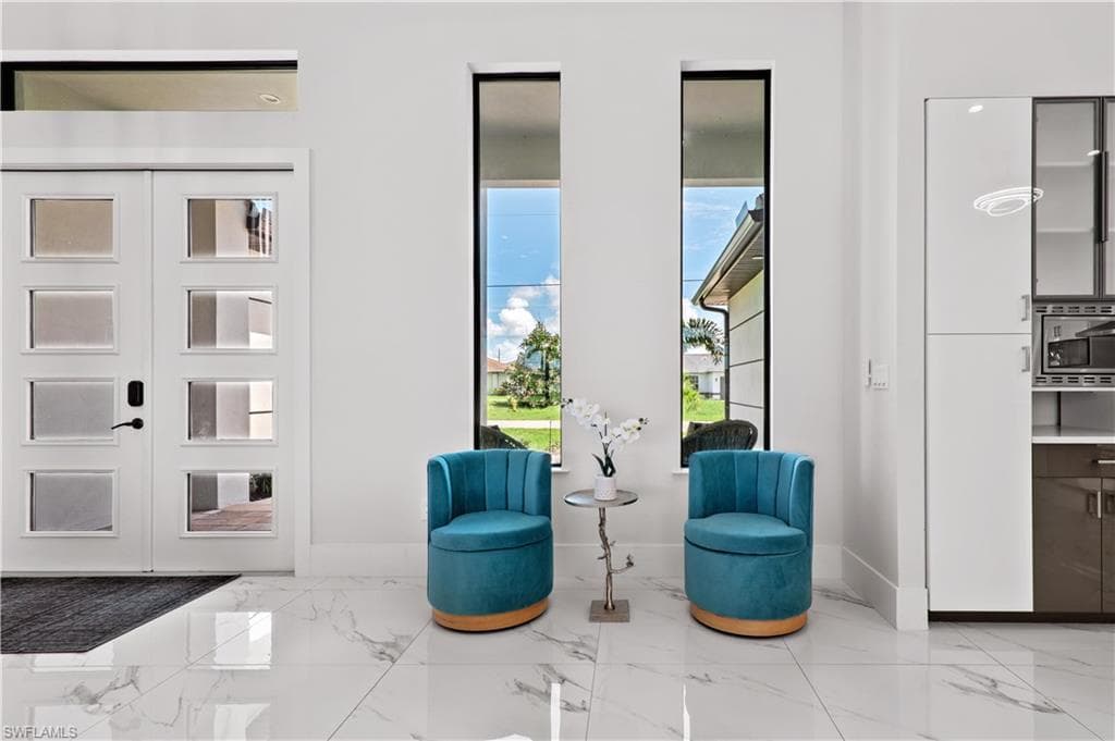 1918 SW 30th Ter, Cape Coral, FL 33914-14
