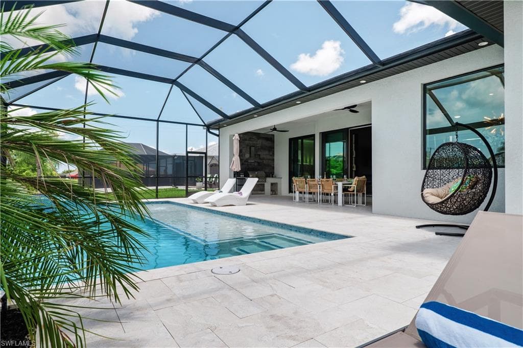 1918 SW 30th Ter, Cape Coral, FL 33914-34