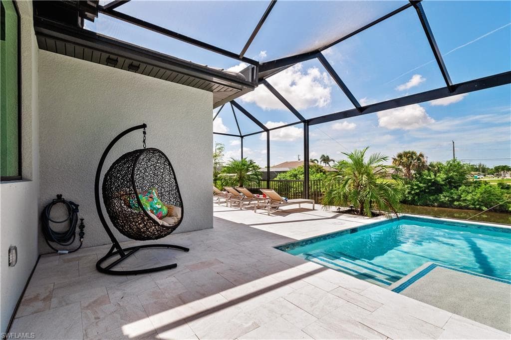1918 SW 30th Ter, Cape Coral, FL 33914-37