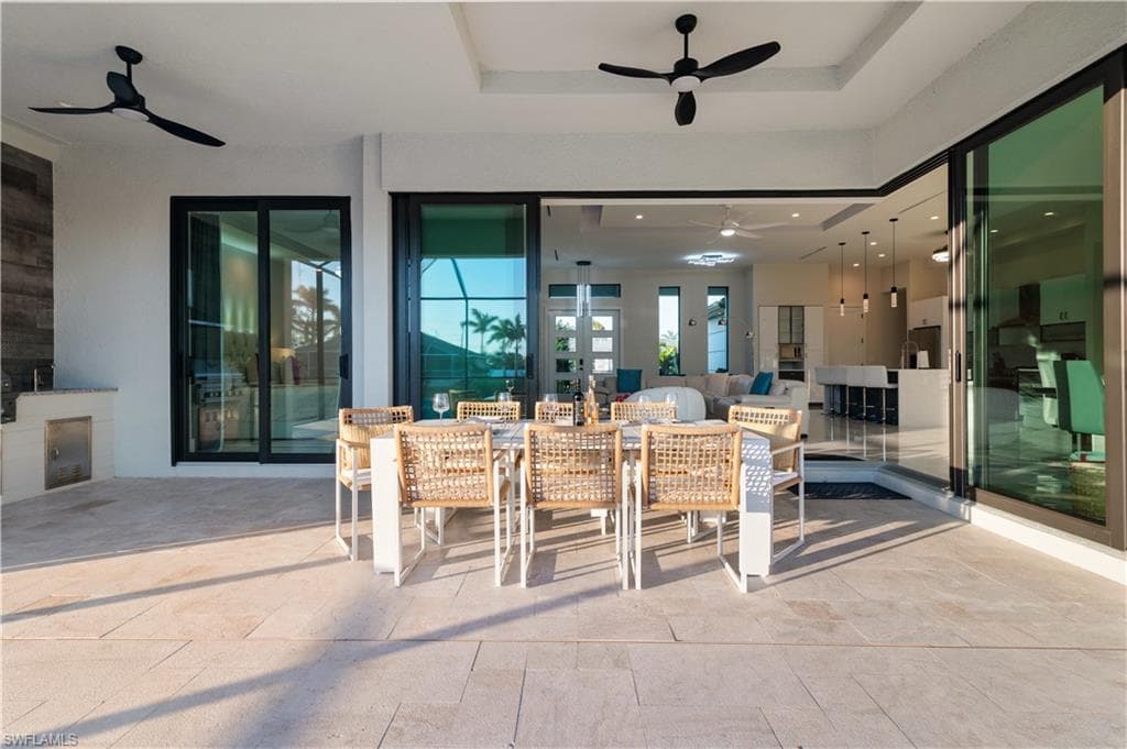 1918 SW 30th Ter, Cape Coral, FL 33914-38