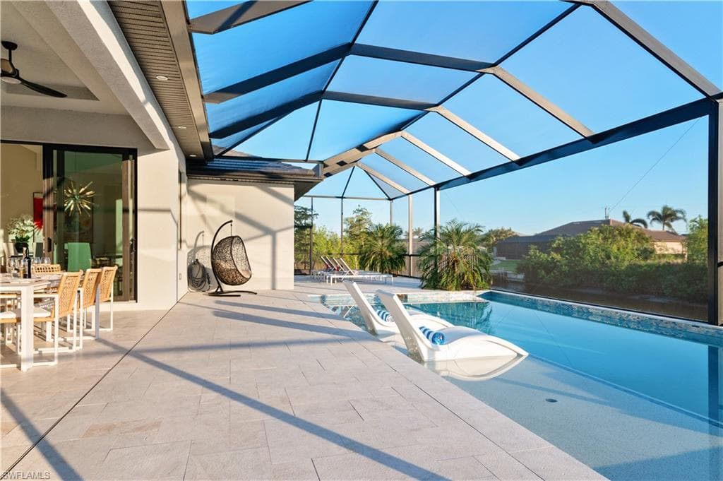 1918 SW 30th Ter, Cape Coral, FL 33914-41