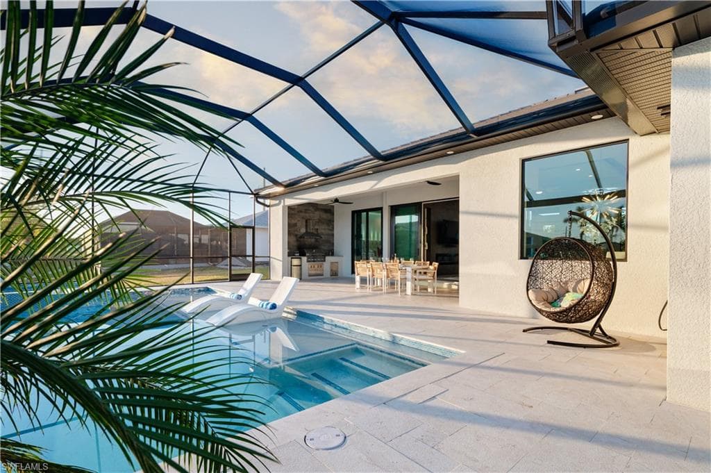 1918 SW 30th Ter, Cape Coral, FL 33914-43