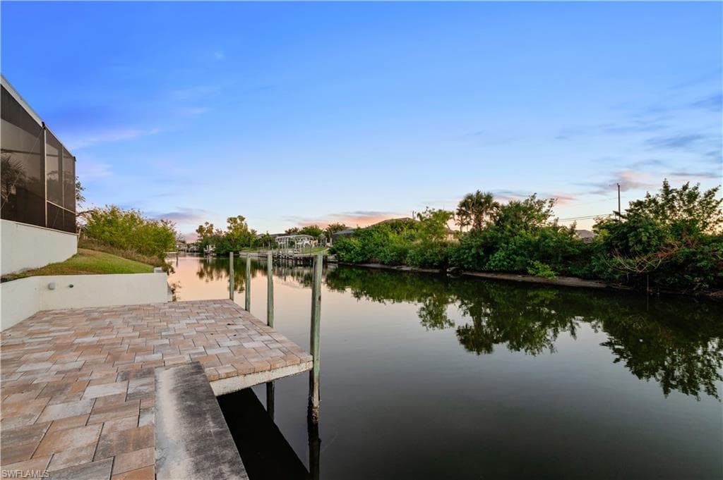 1918 SW 30th Ter, Cape Coral, FL 33914-49